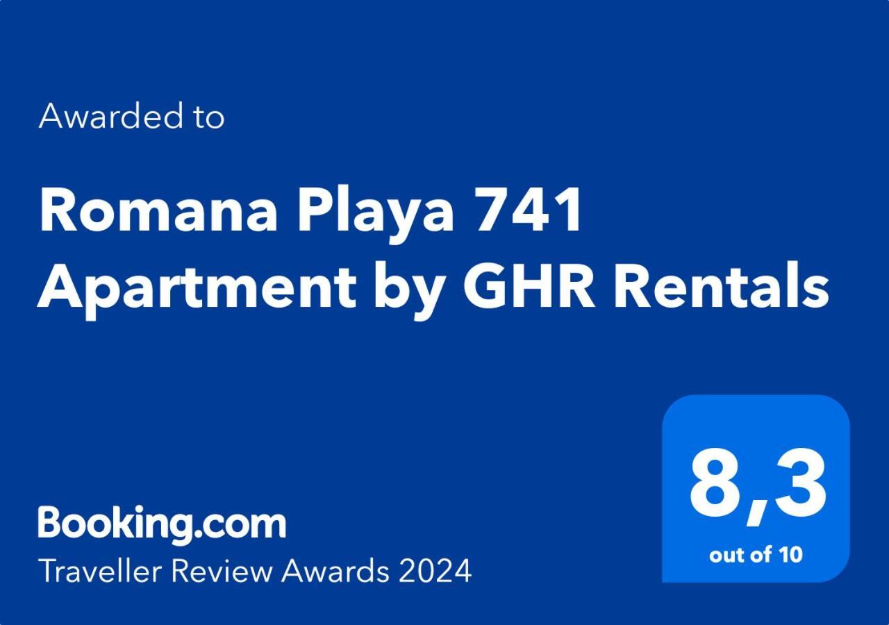Romana Playa 741 Apartment By Ghr Rentals Marbella Exterior photo